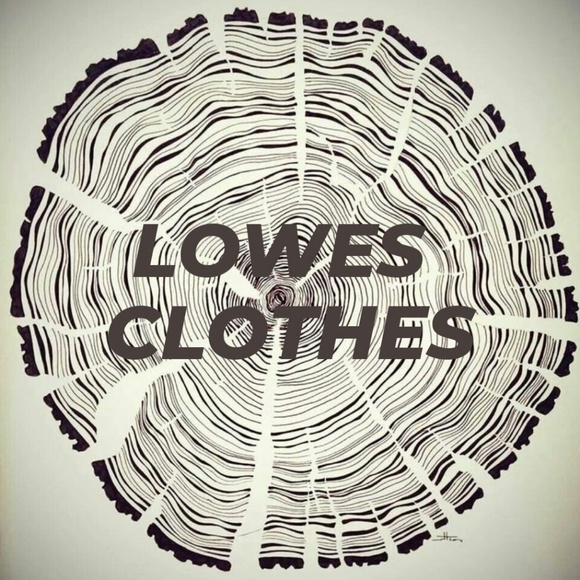 lowes_clothes